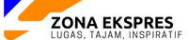 Zona Ekspres